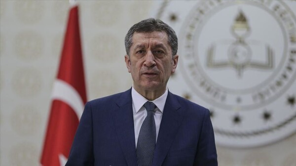 موعد فتح المدارس للعام الجديد في تركيا