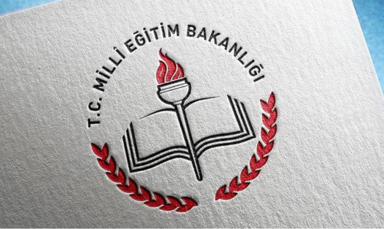 قرارات وزارة التربية و التعليم حول دوام المدارس في تركيا