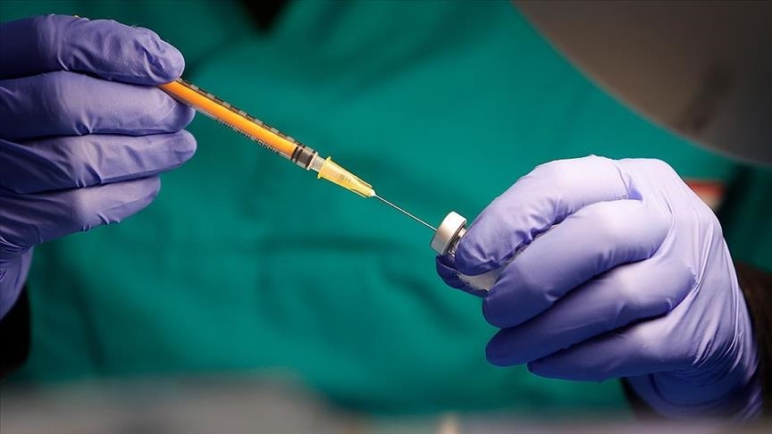 هل يجب علينا أخذ الجرعة الثالثة من اللقاح؟
