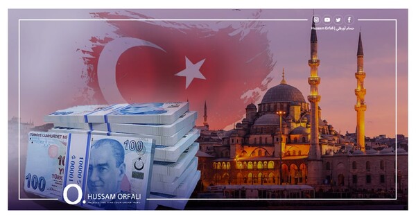 كم تبلغ تكلفة المعيشة في اسطنبول وتركيا للأسرة شهرياً؟
